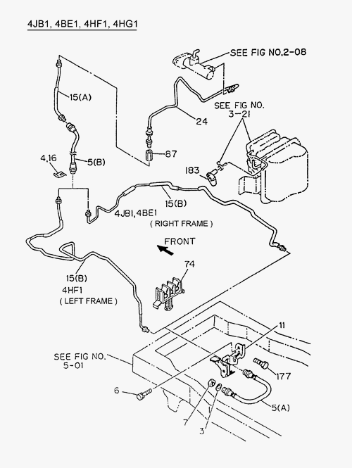 Partial Engine